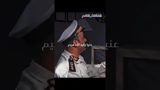الختم فالدرج فيلم اللي بالي بالك اللمبي حسن حسنى محمد سعد قفشات افلام 