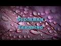 Download Lagu Sudirman - Terasing