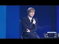 240712 TAEMIN FANMEETING [Never-Never]｜TAEMIN - 혜야 (Y Si Fuera Ella) (SHINee 종현)