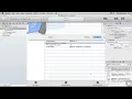 Chapter 4 Objective-C Essentials Creating Classes