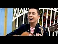Los ojos de Jehová  Los Voceros De Cristo  !! Dúo Hermanos Mejía !!  cover