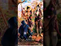 Download Lagu Ek 🚩vari jo Raghubar🙏 ki najaro ka ishara ho jaye♥️ 2023 new status videos #shorts #trending #ram
