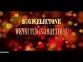 Download Lagu Dangdut bugis - wenni tudang bottimmu versi electone