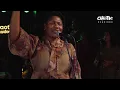 Adazion Ij — Igbo Worship Songs | Powerful Praise Medley Live (Chaotic Session 2025)