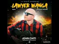 Download Lagu Lawyer Wanga (aucostic version)  John Chiti  ( Official Audio)