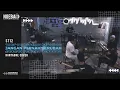 Download Lagu #NGEBAR | ST12 - Jangan Pernah Berubah (Rantaone - Cover) | Live Session with Madurock Band