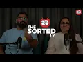 I REALLY DO - KARAN AUJLA | Song Review | IKKY | Aveera | Latest Punjabi Song | The Sorted Reviews