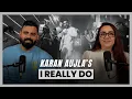 Download Lagu I REALLY DO - KARAN AUJLA | Song Review | IKKY | Aveera | Latest Punjabi Song | The Sorted Reviews