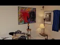 CGI of Jeffrey Dahmer s apartment as it appeared on July 22 1991 Jan 2024 Update