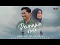 Download Lagu Bergek Ft Cut Rani - Peunawa Hate (Official Music Video)