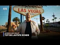 Download Lagu Jeroen van Zelst - Tot De Laatste Ronde