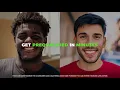Get prequalified in minutes Oportun