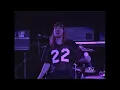 Download Lagu Guns N Roses - You could be mine (Live in Chile 1992) (HD Remastered) (1080p 60fps