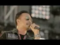 Shaggydog - Sayidan | Sounds From The Corner Live #23