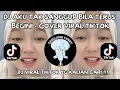 Lagu AKU TAK SANGGUP LAGI BILA TERUS BEGINI ST12 ATSL COVER VIRAL TIKTOK