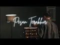 Download Lagu Pesan Terakhir - Lyodra (Dani Kurama Cover)