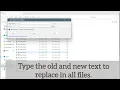 Bulk Rename Files in Seconds Using Python