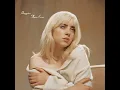 NDA