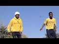 JazziDisciples(Zlele) By Zuma & Madlisa Feat MrJazziQ & Busta929