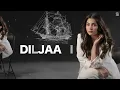 AWAY: Noor Chahal (Lyrical Visualizer) Sanjoy | Royal Maan | Rtist 91 | #PunjabiSongs