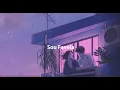 Download Lagu Sou Favela ( Slowed + Reverb ) Lofi