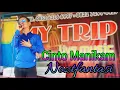 Download Lagu Cinto Manikam || Cover Noztfantasi || Dangdut minang orgen tunggal