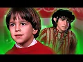 The Santa Clause Cast Looks Nothing Like You Remember