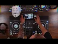 Queens Of Techno Mix by Mr.Max (2026-09-25) - Denon DJ SC LIVE 4 - Amelie Lens, Novah & Lilly Palmer