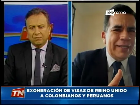 Dr. Carlos Estarellas