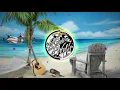 Download Lagu \