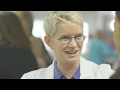 Overlake Foundation - Bandage Ball 2019