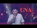 Lagu Arun Magar Aka UNA (Dope 14) - NepHop Ko Shreepech S2