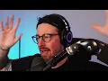 METALHEAD hört zum ERSTEN MAL YAKARY FEAT. JAMULE "MOONLIGHT DREAMS" Reaction | Anergizer Reacts