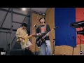 หมดนี้ให้เธอ - Dept [Live] @ RINMA camp