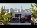 Remo Nutrients