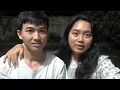 Download Lagu Sup Ayam ala Mama Mertua Chinaku / Seperti makan sup kolagen 😂