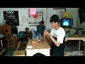 Download Lagu BAGI DONG !
