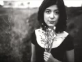 Lagu The Knife - Heartbeats (Cover) by Daniela Andrade (AUDIO)