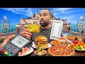 Why MSC s Cheap Cruises Cost More Than You Think Here s the Hidden Costs