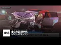 Yuba-Sutter region safety action plan aims to address traffic deaths