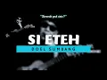 Download Lagu SI ETEH - DOEL SUMBANG ( LIRIK ) | LAGU SUNDA