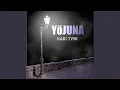 Download Lagu Yöjuna