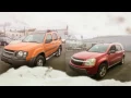 Sunshine Auto Sales