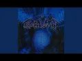 Download Lagu Treatise on the Left Emanation Pt. 2: Via Daath