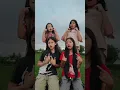 Download Lagu Aku Gak Mau Selain Kamu🤗 | Merindukanmu | #dance #tiktok #shorts