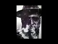 ■ Albert King -  "Personal Manager"