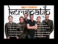 Download Lagu KERISPATIH - Sammy Simorangkir Full Album TERBAIK || LAGU INDONESIA POPULER