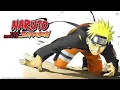 Naruto Shippuden the movie Hindi dubbed also available subtitles NARUTO SHIPPUDEN