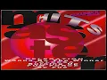 Download Lagu Master Hits (1995) [Paradoxx Music - CD, Compilation] (MAICON NIGHTS DJ)