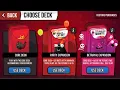 USING THE EXPANSION PACKS Exploding Kittens App
